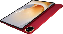 Планшет Teclast T65Plus G99 2.2 8C RAM8Gb ROM128Gb 13.4" IPS 1920x1200 4G Android 15 красный 13Mpix 8Mpix BT WiFi microSD 1Tb 10000mAh 32hr (24969997)