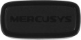 Wi-Fi адаптер MERCUSYS MA12N USB 2.0