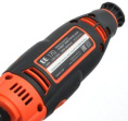 Гравер PATRIOT EE 170 [150301170]