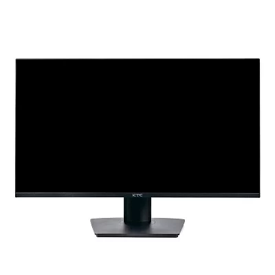 Монитор KTC 31.5" KTC M32P10 Black (IPS, 3840x2160, HDMI+HDMI+DP+Type C 90W, USB 3.0 (1 in/2 out), 1 ms, 178°/178°, 600 cd/m, 1000:1, 144Hz, FreeSync/G-Sync, HDR1000)