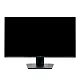 Монитор KTC 31.5" KTC M32P10 Black (IPS, 3840x2160, HDMI+HDMI+DP+Type C 90W, USB 3.0 (1 in/2 out), 1 ms, 178°/178°, 600 cd/m, 1000:1, 144Hz, FreeSync/G-Sync, HDR1000)