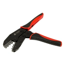 Храповичный кримпер МАСТАК 7 предметов 106-40007C