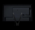Крепёж к TV Крепёж к TV/ Accessory Logitech TV Mount for MeetUp 939-001498