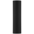 Внешний аккумулятор ZMI MINI QB818 10000mAh 30W gray ZMKQB818CNCC