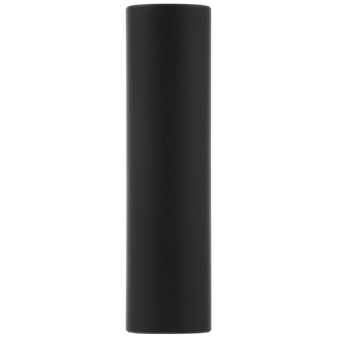 Внешний аккумулятор ZMI MINI QB818 10000mAh 30W gray ZMKQB818CNCC