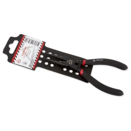 Съемник внутренних стопорных колец ARNEZI 160 мм, прямой R6064160