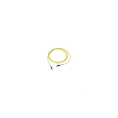 Оптический патч-корд TopLAN, симплексный, 657A1, 0,5 м, PC-TOP-657A1-LC/A-LC/A-0.5