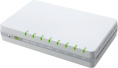 Шлюз IP FLYINGVOICE G504