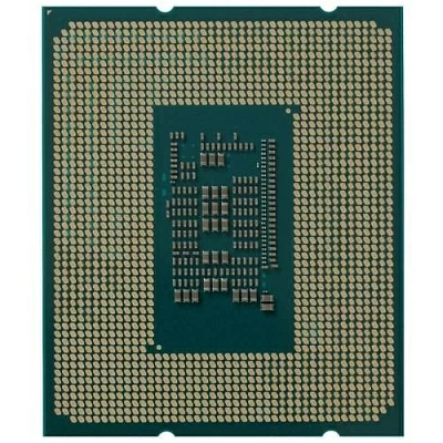 Процессор CPU Intel Celeron G6900 3.4 GHz/2PC/SVGA UHD Graphics 710/ 2.5Mb/46W/8 GT/s LGA1700