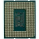 Процессор CPU Intel Celeron G6900 3.4 GHz/2PC/SVGA UHD Graphics 710/ 2.5Mb/46W/8 GT/s LGA1700