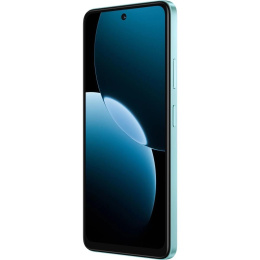 6.67" Смартфон Huawei nova Y73 8/256Gb,  MGA-LX3,  NFC,  IPS,  90Гц,  6620мAч,  голубой