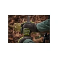 Бесщеточная цепная пила с шиной 15см Ryobi ONE+ 18В НР RY18PSX15A-120T 5133005899