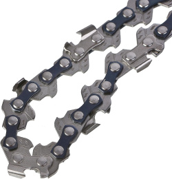 Цепь для цепных пил Sturm! SC041114CRT-28 1/4" 28звен. для CSC12/1204/1204C