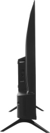 Телевизор QLED TCL 32" 32S4K-RU черный HD 60Hz DVB-T DVB-T2 DVB-C DVB-S DVB-S2 USB WiFi Smart TV RUS