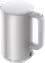 Электрический чайник Xiaomi Electric Kettle S1 EU