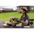 Клеевой пистолет Ryobi ONE+ R18GLU-0 5133002868