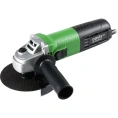 Угловая шлифовальная машина OASIS AG-72/125 Eco