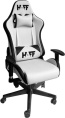 Игровое кресло HAFF StormTrooper GC-10131