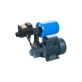 Адаптивная насосная станция Unipump АКВАРОБОТ QB 60 42986