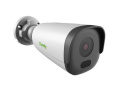 Tiandy TC-C32GN I5/E/Y/C/2.8mm/V4.2 1/2.8" CMOS, F2.0, Фикс.обьектив., Digital WDR, 50m ИК, 0.02Люкс, 1920x1080@30fps, микрофон, Защита IP67, PoE, Металлический + макролоновый корпус