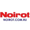 NOIROT