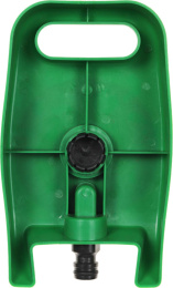 Распылитель РОСТОК 427643