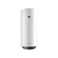 Накопительный водонагреватель Ariston BLU1 R ABS 65 V SLIM 3700539