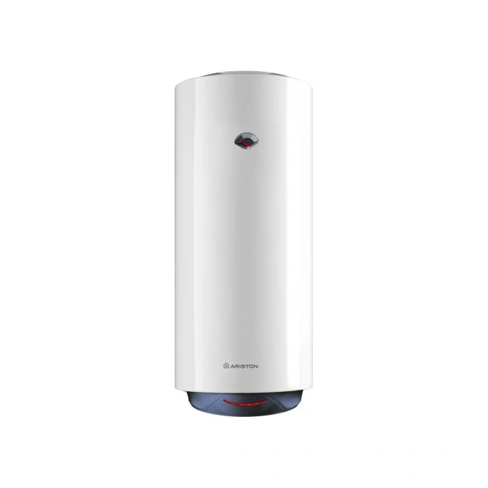 Накопительный водонагреватель Ariston BLU1 R ABS 65 V SLIM 3700539