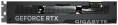Видеокарта Gigabyte RTX 5050 Windforce OC V2 8GB GDDR6 GV-N5050WF2OCV2-8GD GeForce RTX 5050, PCI Express x8 5.0, 8GB GDDR6, 128bit, 2587MHz, 2560sp, 2хHDMI, 2хDisplayPort, PSU