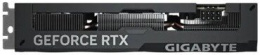 Видеокарта Gigabyte RTX 5050 Windforce OC V2 8GB GDDR6 GV-N5050WF2OCV2-8GD GeForce RTX 5050, PCI Express x8 5.0, 8GB GDDR6, 128bit, 2587MHz, 2560sp, 2хHDMI, 2хDisplayPort, PSU