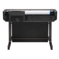 Плоттер HP Designjet T630,  36" [5hb11a/5hb11d]