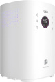 Увлажнитель воздуха ультразвуковой Funai USH-MNE450/4.0(WT),  4л,  белый