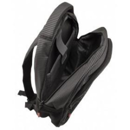 15.6" Sumdex PON-266GY