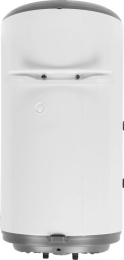 Водонагреватель BAXI V 580 TS,  накопительный,  1.5кВт,  80л,  белый [a7110913]
