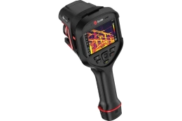 Тепловизор Guide Sensmart Guide H3 УТ-00006108