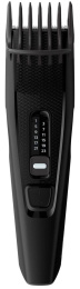 Машинка для стрижки Philips HC3510/15 черный