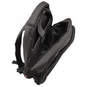 15.6" Sumdex PON-266GY