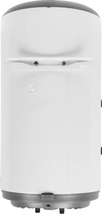 Водонагреватель BAXI V 580 TS,  накопительный,  1.5кВт,  80л,  белый [a7110913]