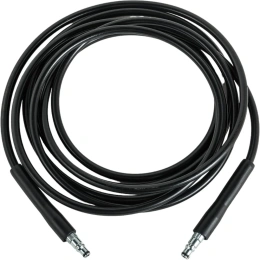 Мойка высокого давления 1,4 кВт, Gigant GLU-02