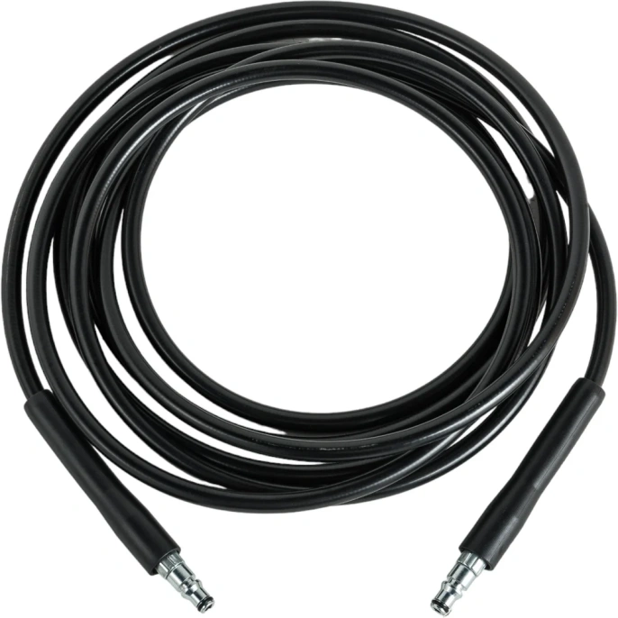 Мойка высокого давления 1,4 кВт, Gigant GLU-02