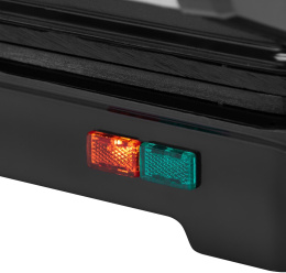 Электрогриль Vitek VT-2639