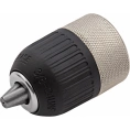 Патрон БЗП 2-13 мм; 3/8" для дрели MATRIX 16812