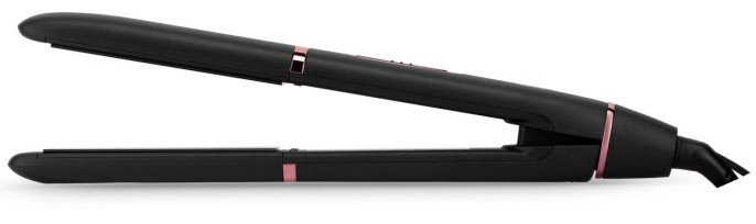 Выпрямитель Vitek Fame VT-8419 36Вт макс.темп.:220С покрытие:керамико-турмалиновое