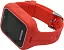 Умные часы LIFE RED G-W12RED GEOZON