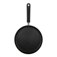 Сковорода блинная Rondell Pancake frypan RDA-020, 22см, антипригарное покрытие