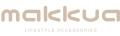 MAKKUA