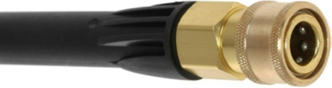 Насадка пистолет Huter 71/5/31