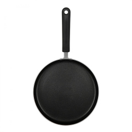 Сковорода блинная Rondell Pancake frypan RDA-020, 22см, антипригарное покрытие