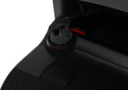 Робот-пылесос Roborock Robotic Vacuum Cleaner+Empty Wash Fill Doc S8 Max Ultra Черный S8MU52-02