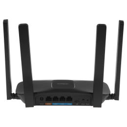 Маршрутизатор Dahua Беспроводной роутер c 4G DH-MR403